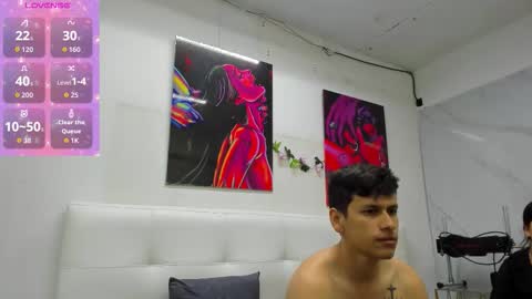 pandora78kyle online show from March 2026 04:15:02 AM