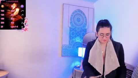 Snapshot of pandora922 chatting on February 2026 12:55:01 PM pandora922 online show from February 2026 12:55:01 PM