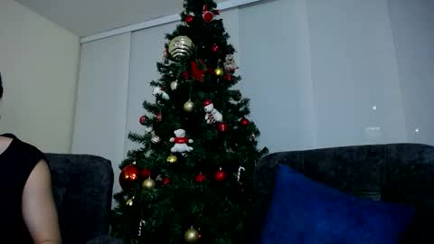 Snapshot of pandora__1 chatting on December 2025 12:30:01 AM pandora__1 online show from December 2025 12:30:01 AM