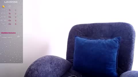 Snapshot of pandora__1 chatting on February 2026 04:38:02 PM pandora__1 online show from February 2026 04:38:02 PM