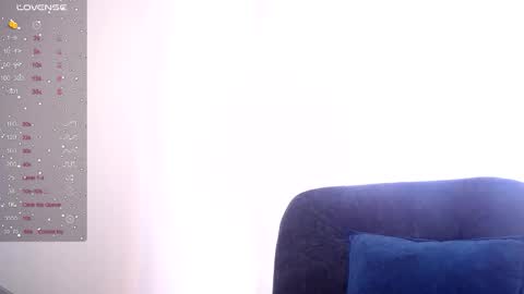 Snapshot of pandora__1 chatting on February 2026 12:55:01 PM pandora__1 online show from February 2026 12:55:01 PM