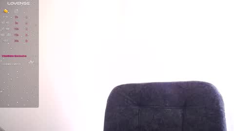 Snapshot of pandora__1 chatting on February 2026 01:47:01 PM pandora__1 online show from February 2026 01:47:01 PM