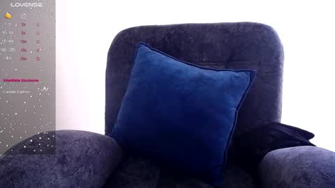 Snapshot of pandora__1 chatting on February 2026 01:48:02 PM pandora__1 online show from February 2026 01:48:02 PM