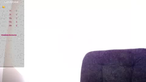 Snapshot of pandora__1 chatting on February 2026 02:21:01 PM pandora__1 online show from February 2026 02:21:01 PM