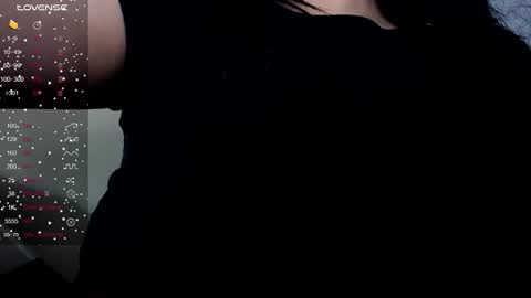 Snapshot of pandora__1 chatting on February 2026 09:48:02 AM pandora__1 online show from February 2026 09:48:02 AM