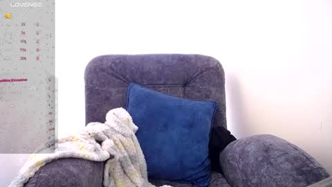 Snapshot of pandora__1 chatting on February 2026 04:40:01 PM pandora__1 online show from February 2026 04:40:01 PM