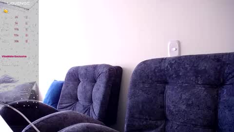 Snapshot of pandora__1 chatting on March 2026 04:13:01 PM pandora__1 online show from March 2026 04:13:01 PM