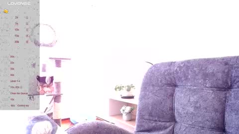 Snapshot of pandora__1 chatting on March 2026 06:12:01 PM pandora__1 online show from March 2026 06:12:01 PM