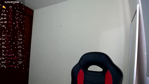 Snapshot of pandora__1 chatting on March 2026 04:07:01 PM pandora__1 online show from March 2026 04:07:01 PM