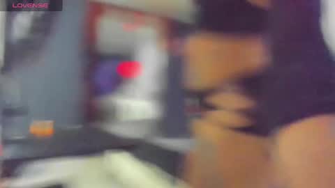 Snapshot of pandora_rey2 chatting on January 2025 12:38:01 PM ---Pandora--- online show from January 2025 12:38:01 PM