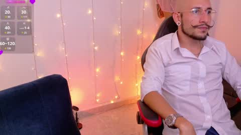 Snapshot of pandorabeker chatting on January 2025 08:04:01 PM online show from January 2025 08:04:01 PM