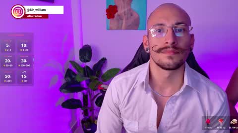    online show from January 2026 03:08:02 AM