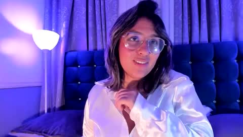 Snapshot of pandoracherry chatting on January 2025 06:35:02 AM Pandora online show from January 2025 06:35:02 AM