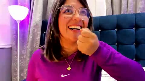 Snapshot of pandoracherry chatting on February 2025 05:02:01 AM Pandora online show from February 2025 05:02:01 AM