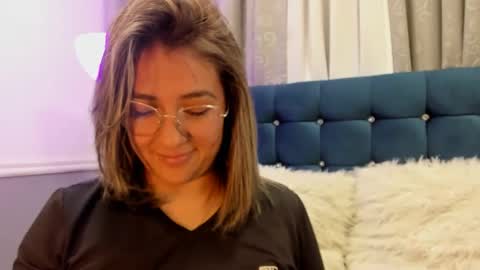 Snapshot of pandoracherry chatting on February 2025 02:42:02 AM Pandora online show from February 2025 02:42:02 AM