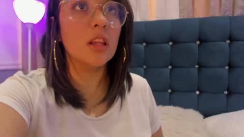 Snapshot of pandoracherry chatting on March 2025 12:15:01 PM Pandora online show from March 2025 12:15:01 PM