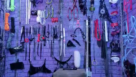 PandoraNez online show from March 2026 08:19:01 AM