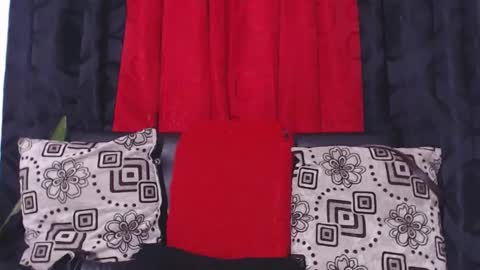 pandorawinspurd3 online show from October 2025 01:42:01 AM