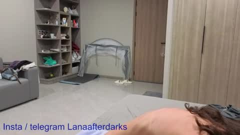 pandorawithlove online show from July 2026 05:15:02 PM