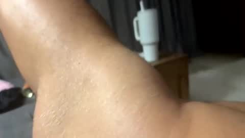 Alone online show from November 2025 02:23:02 AM