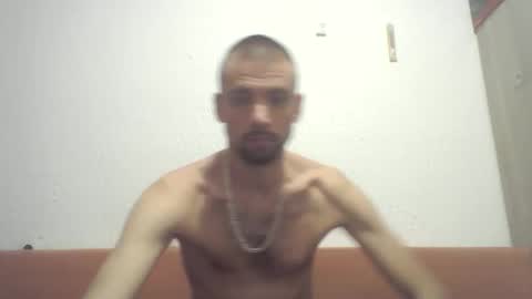 panj011 online show from April 2026 07:14:01 PM