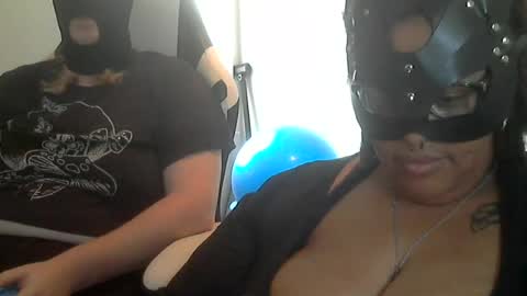 Puppyslut online show from June 2026 06:43:01 PM