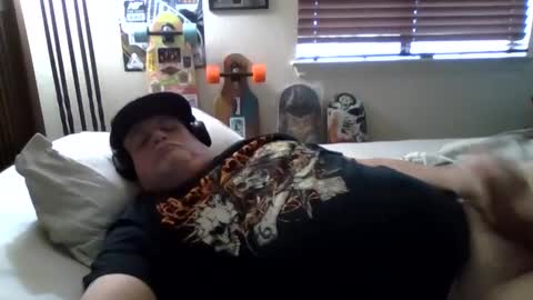 panos online show from February 2025 09:10:01 PM