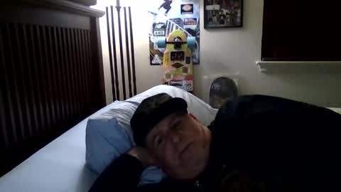 panos online show from February 2025 07:56:02 AM