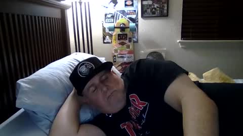 panos online show from February 2025 03:55:02 AM