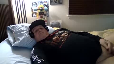 panos online show from February 2025 10:41:01 AM