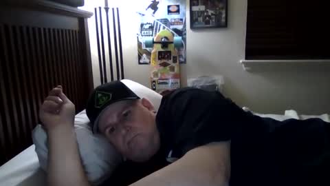 panos online show from March 2025 02:28:02 AM