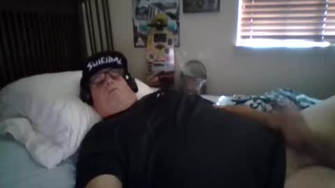 panos online show from October 2025 03:07:02 PM