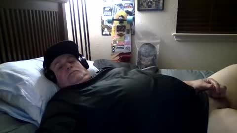 panos online show from November 2025 12:54:02 AM