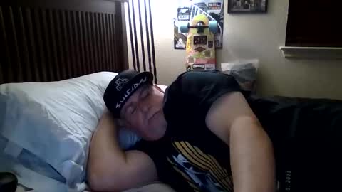 panos online show from November 2025 09:01:02 AM