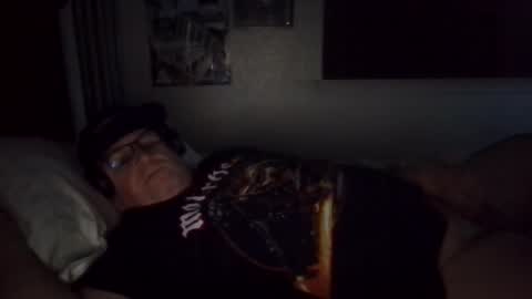 panos online show from February 2026 11:53:02 AM