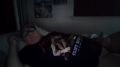 panos online show from April 2026 07:35:01 AM