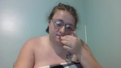 Snapshot of panpoly627 chatting on February 2026 03:33:02 AM panpoly627 online show from February 2026 03:33:02 AM