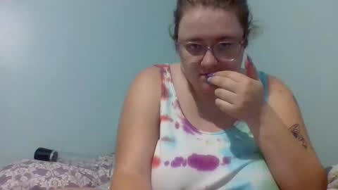 Snapshot of panpoly627 chatting on March 2026 10:48:01 PM panpoly627 online show from March 2026 10:48:01 PM