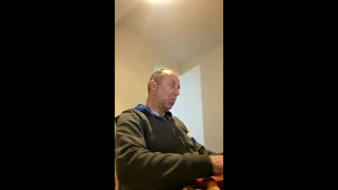 Snapshot of pansak1973 chatting on February 2026 09:48:02 PM pansak1973 online show from February 2026 09:48:02 PM