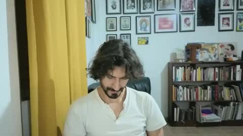 panta95_1 online show from April 2026 03:06:02 AM