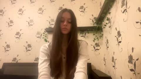 Snapshot of pantease_ chatting on September 2025 09:26:01 PM Kate online show from September 2025 09:26:01 PM