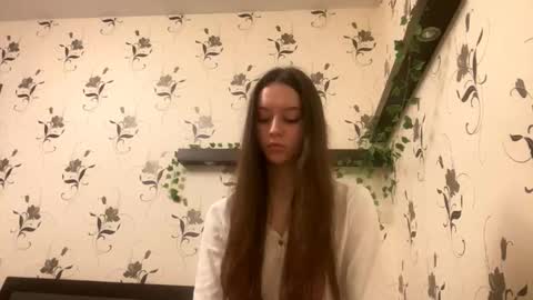 Snapshot of pantease_ chatting on September 2025 11:15:02 PM Kate online show from September 2025 11:15:02 PM