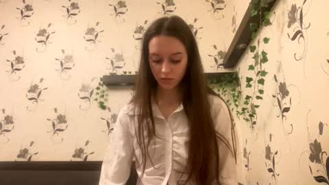 Snapshot of pantease_ chatting on September 2025 08:20:02 PM Kate online show from September 2025 08:20:02 PM