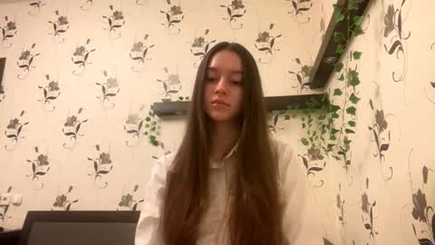 Snapshot of pantease_ chatting on September 2025 09:16:01 PM Kate online show from September 2025 09:16:01 PM