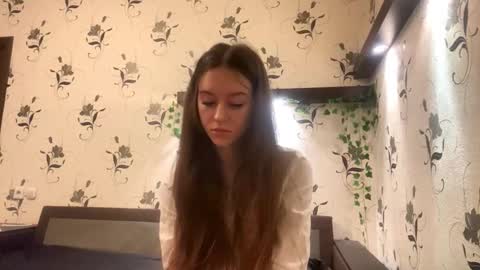 Snapshot of pantease_ chatting on September 2025 09:17:02 PM Kate online show from September 2025 09:17:02 PM