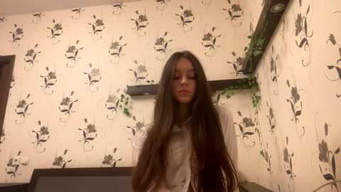 Snapshot of pantease_ chatting on September 2025 10:01:02 PM Kate online show from September 2025 10:01:02 PM