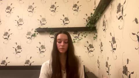 Snapshot of pantease_ chatting on September 2025 09:19:01 PM Kate online show from September 2025 09:19:01 PM