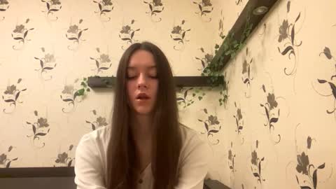 Snapshot of pantease_ chatting on October 2025 09:22:01 PM Kate online show from October 2025 09:22:01 PM