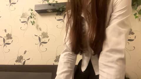 Snapshot of pantease_ chatting on October 2025 09:24:01 PM Kate online show from October 2025 09:24:01 PM