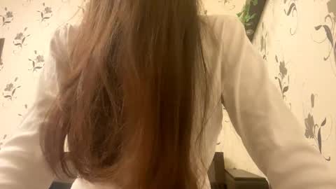 Snapshot of pantease_ chatting on October 2025 09:36:01 PM Kate online show from October 2025 09:36:01 PM